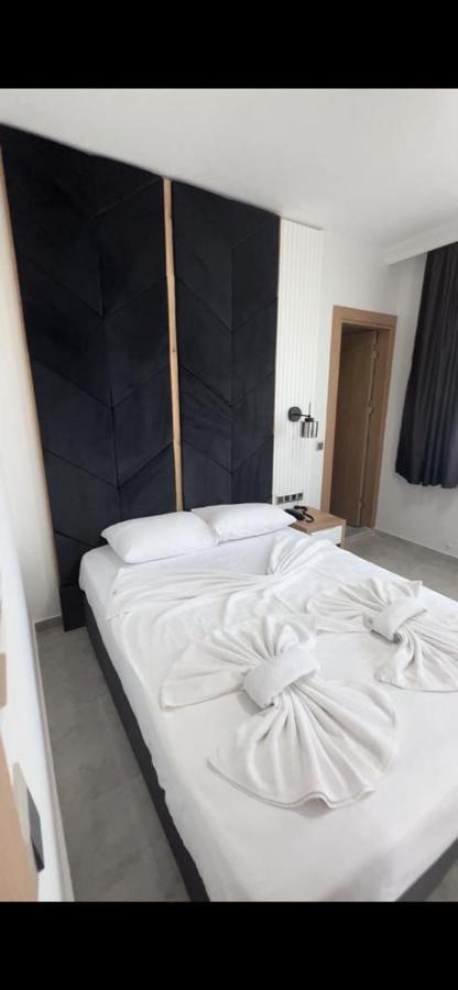 Didim Elit Otel Zewnętrze zdjęcie