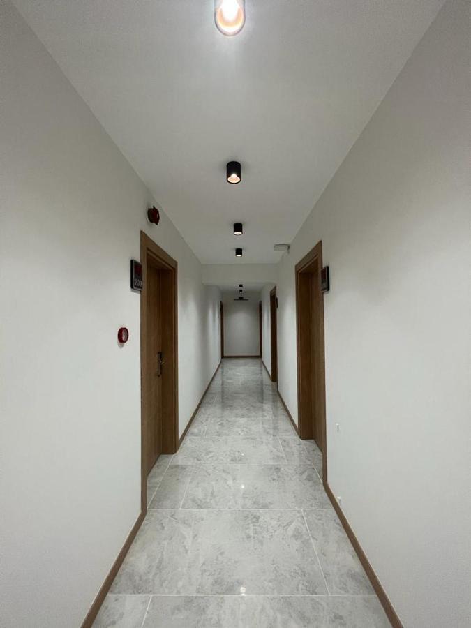 Didim Elit Otel Zewnętrze zdjęcie