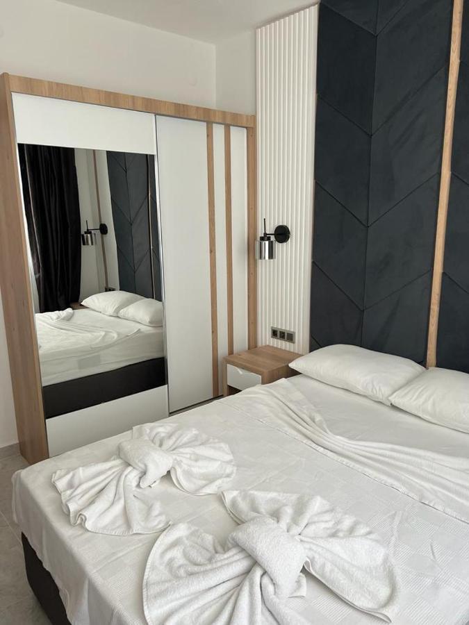 Didim Elit Otel Zewnętrze zdjęcie