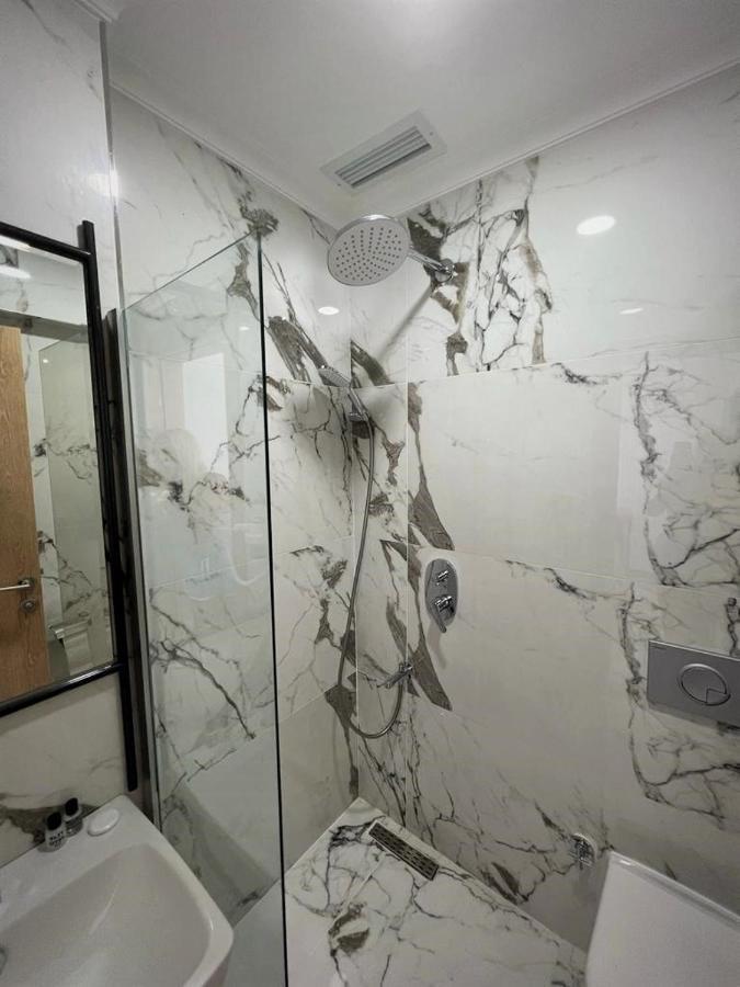 Didim Elit Otel Zewnętrze zdjęcie